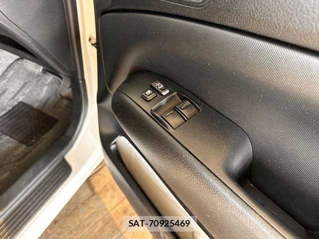 Toyota PROBOX VAN 2021-02 7223952-27