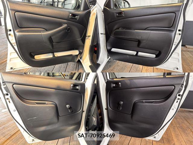 Toyota PROBOX VAN 2021-02 7223952-28