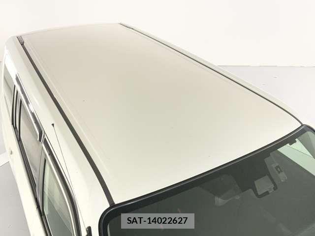 Toyota PROBOX VAN 2021-02 7223951-8