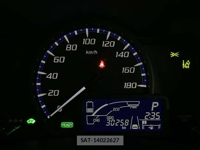 Toyota PROBOX VAN 2021-02 7223951-10
