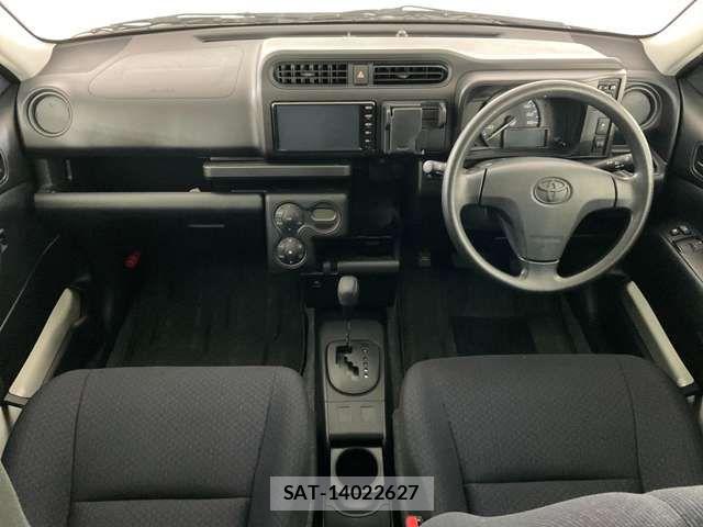 Toyota PROBOX VAN 2021-02 7223951-13