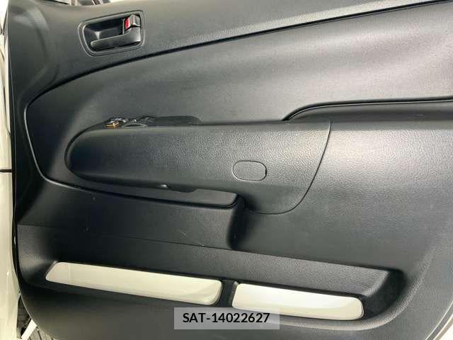 Toyota PROBOX VAN 2021-02 7223951-14