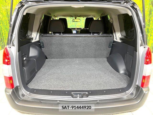 Toyota PROBOX VAN 2024-06 7223957-9