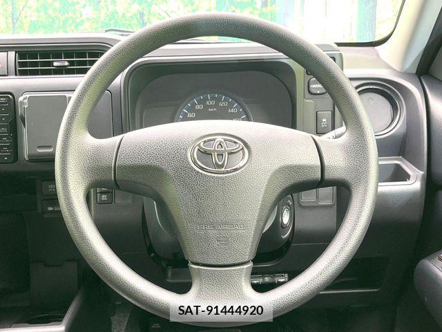 Toyota PROBOX VAN 2024-06 7223957-10