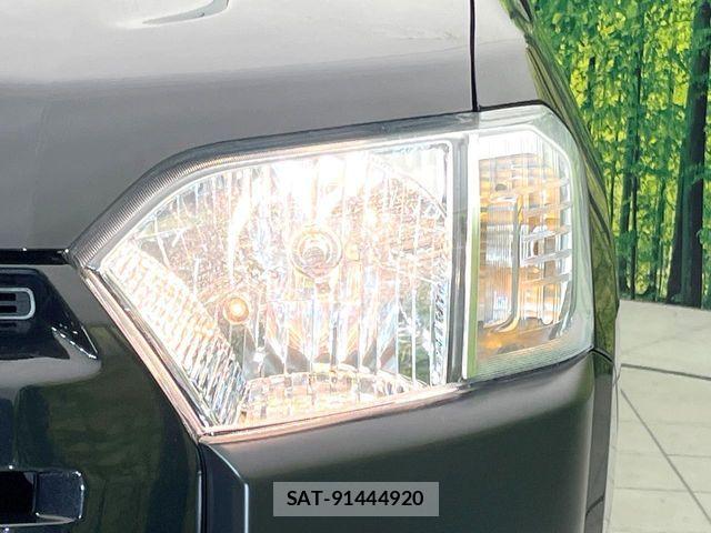 Toyota PROBOX VAN 2024-06 7223957-11