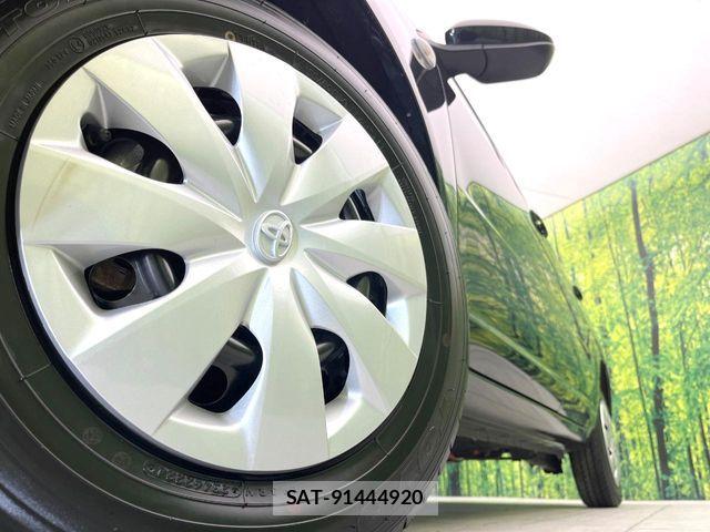 Toyota PROBOX VAN 2024-06 7223957-12