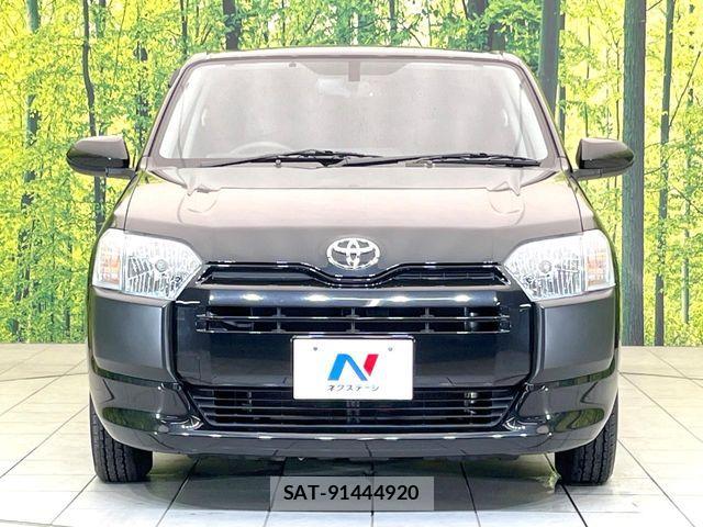 Toyota PROBOX VAN 2024-06 7223957-13