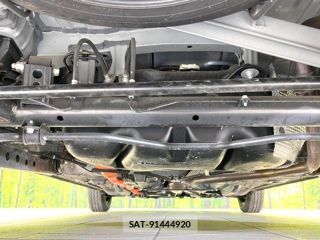 Toyota PROBOX VAN 2024-06 7223957-18