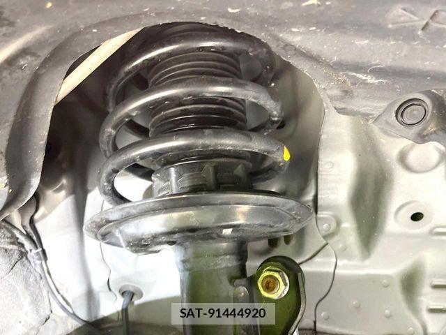 Toyota PROBOX VAN 2024-06 7223957-19