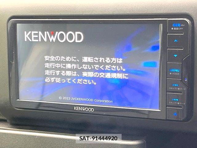 Toyota PROBOX VAN 2024-06 7223957-2