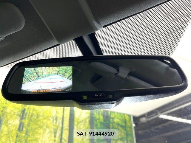 Toyota PROBOX VAN 2024-06 7223957-3
