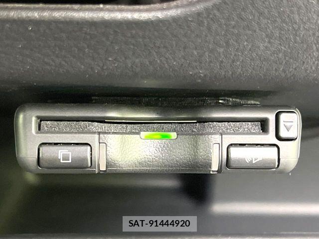 Toyota PROBOX VAN 2024-06 7223957-4