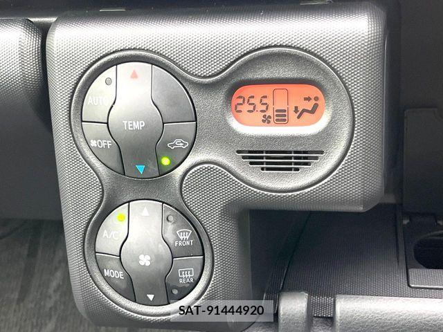 Toyota PROBOX VAN 2024-06 7223957-5