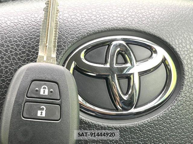 Toyota PROBOX VAN 2024-06 7223957-6