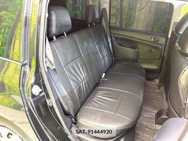 Toyota PROBOX VAN 2024-06 7223957-8