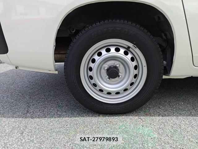 Toyota PROBOX VAN 2023-09 7223954-10