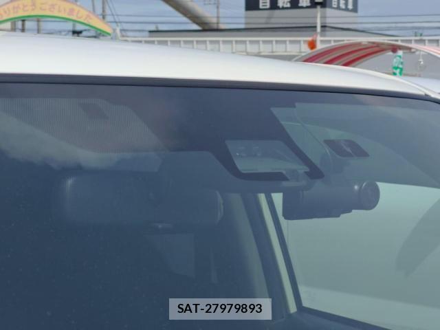 Toyota PROBOX VAN 2023-09 7223954-11