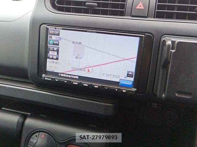 Toyota PROBOX VAN 2023-09 7223954-12