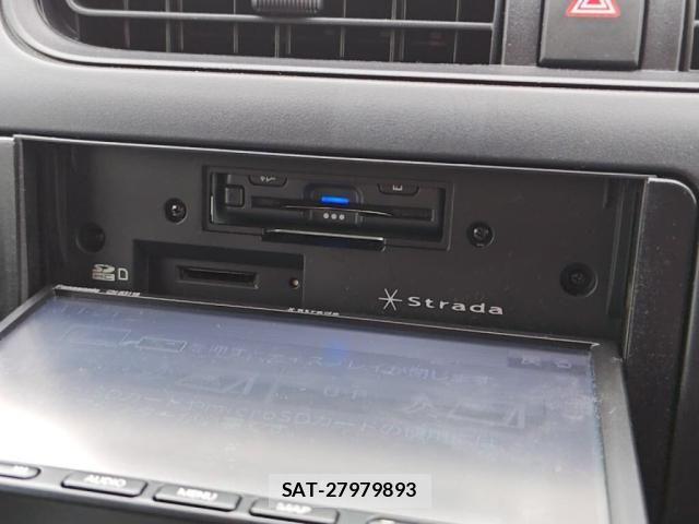 Toyota PROBOX VAN 2023-09 7223954-15