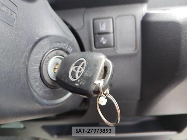 Toyota PROBOX VAN 2023-09 7223954-16