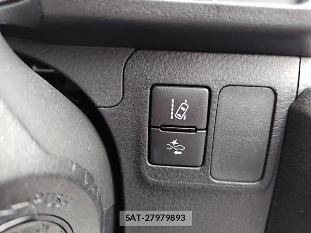 Toyota PROBOX VAN 2023-09 7223954-17