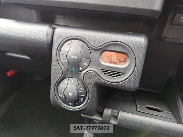 Toyota PROBOX VAN 2023-09 7223954-19