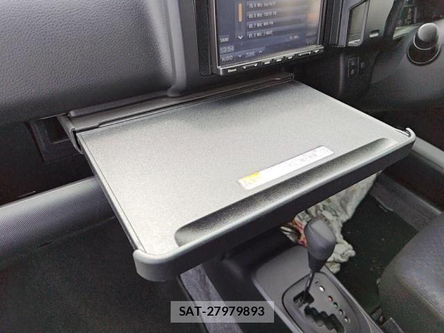 Toyota PROBOX VAN 2023-09 7223954-21