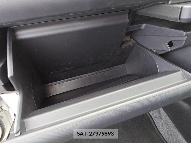 Toyota PROBOX VAN 2023-09 7223954-22