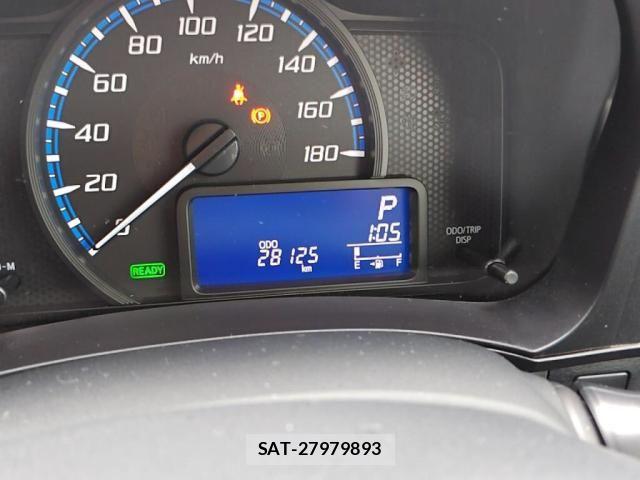 Toyota PROBOX VAN 2023-09 7223954-28