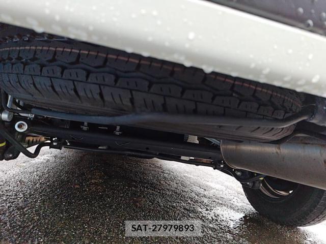 Toyota PROBOX VAN 2023-09 7223954-29