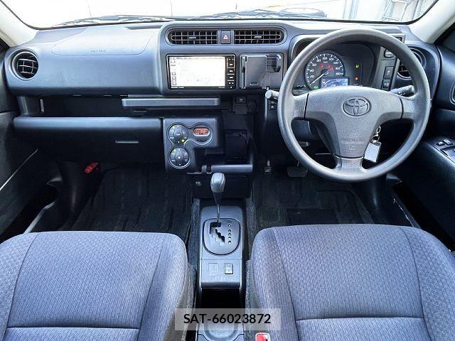 Toyota PROBOX VAN 2023-11 7251999-1