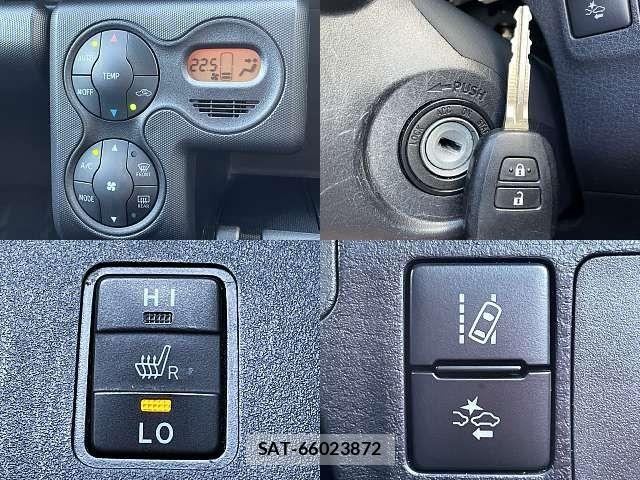 Toyota PROBOX VAN 2023-11 7251999-4