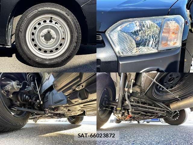 Toyota PROBOX VAN 2023-11 7251999-7