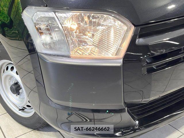 Toyota PROBOX VAN 2025-01 7251996-11