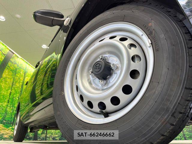 Toyota PROBOX VAN 2025-01 7251996-12
