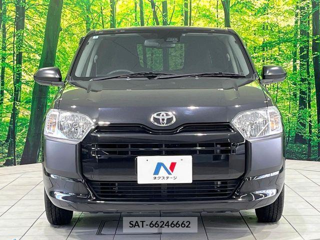 Toyota PROBOX VAN 2025-01 7251996-13