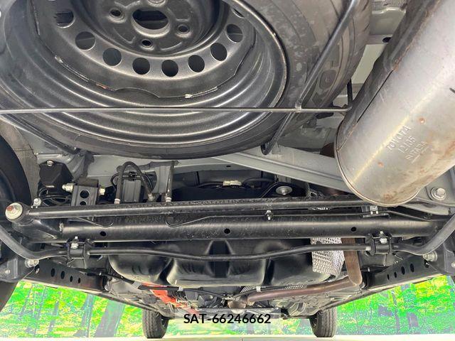 Toyota PROBOX VAN 2025-01 7251996-18