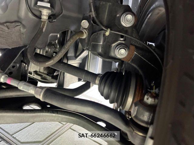 Toyota PROBOX VAN 2025-01 7251996-19