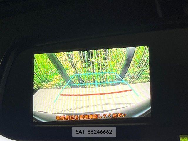 Toyota PROBOX VAN 2025-01 7251996-3