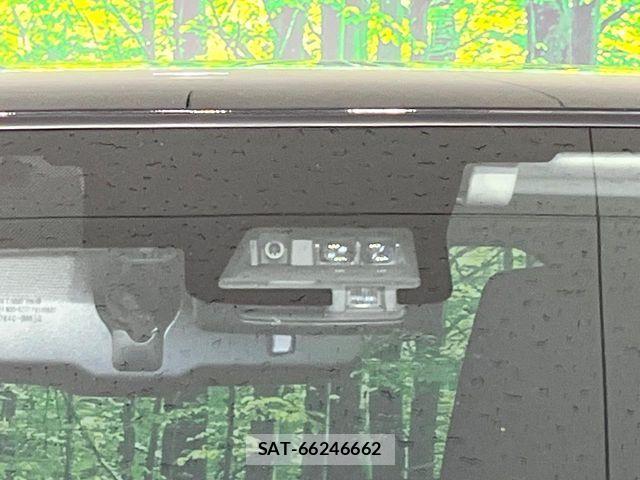 Toyota PROBOX VAN 2025-01 7251996-4