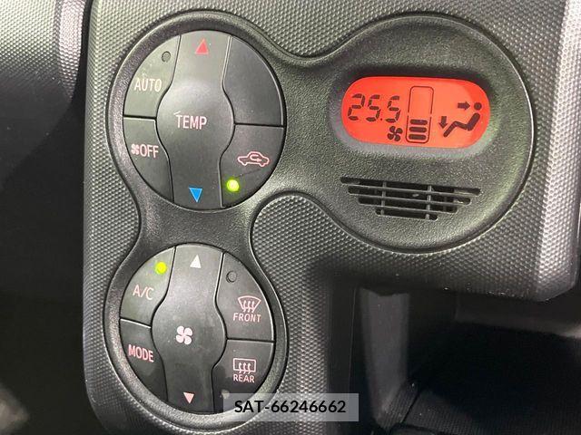 Toyota PROBOX VAN 2025-01 7251996-5