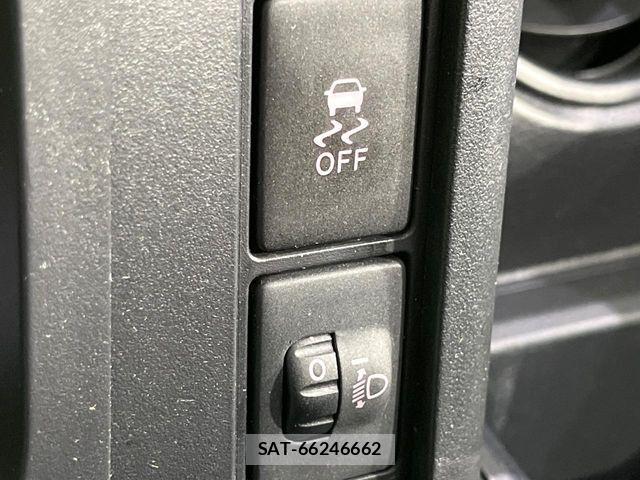 Toyota PROBOX VAN 2025-01 7251996-6
