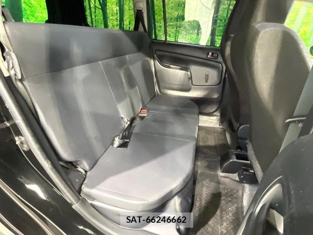 Toyota PROBOX VAN 2025-01 7251996-8