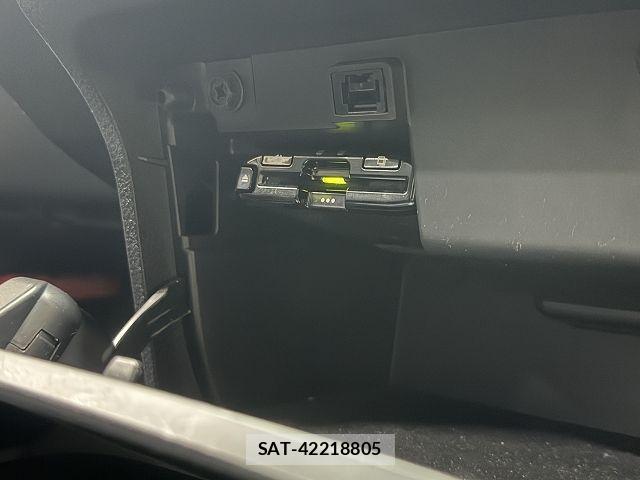 Toyota PROBOX VAN 2021-02 7272759-10