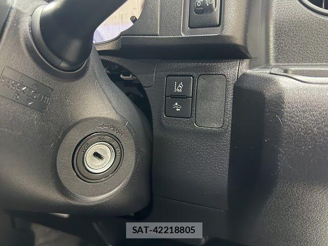 Toyota PROBOX VAN 2021-02 7272759-13