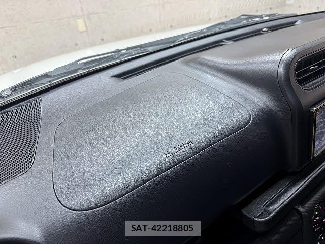 Toyota PROBOX VAN 2021-02 7272759-16