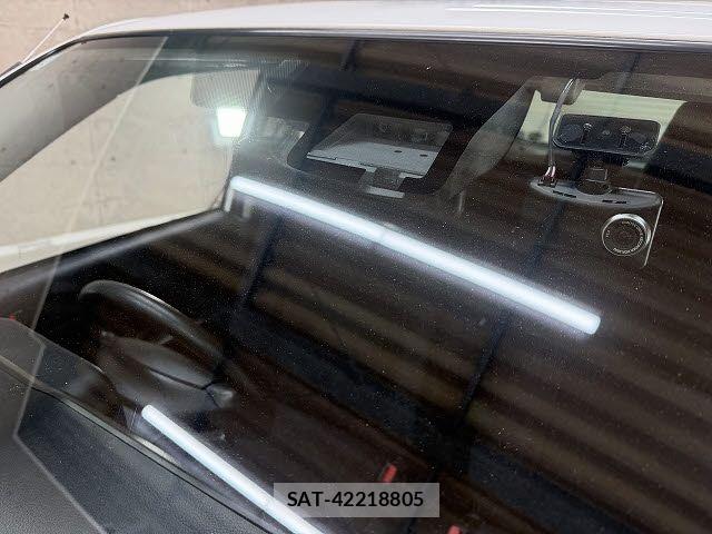 Toyota PROBOX VAN 2021-02 7272759-18
