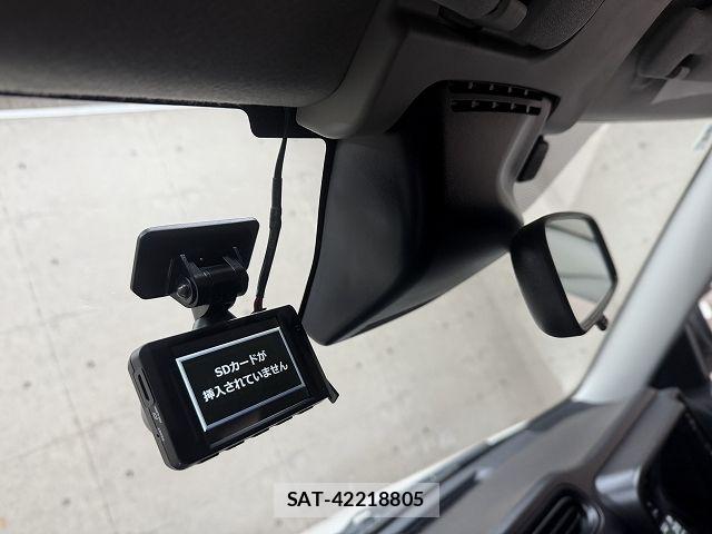 Toyota PROBOX VAN 2021-02 7272759-19