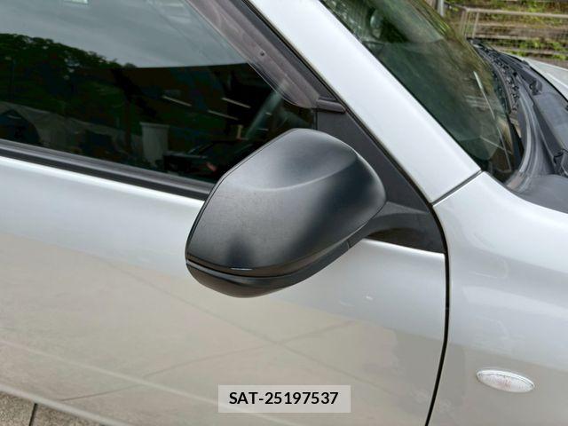 Toyota PROBOX VAN 2021-07 7272761-13