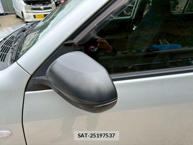 Toyota PROBOX VAN 2021-07 7272761-14